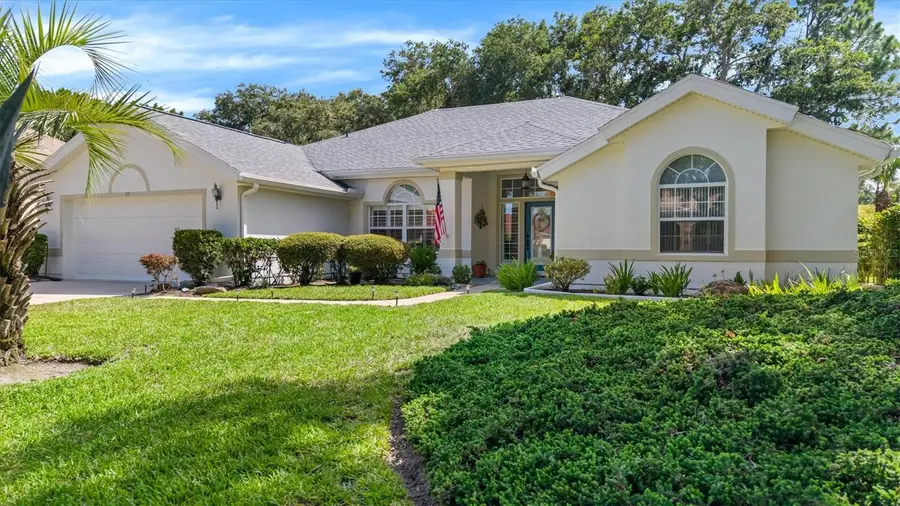 52 Southlake Drive, Palm Coast, FL 32137 - #3