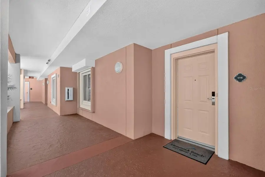 200 Ocean Crest Drive #116, Palm Coast, FL 32137 - #2