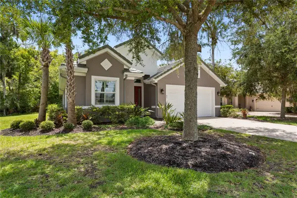 41 Riverview Bend N, PALM COAST, FL 32137