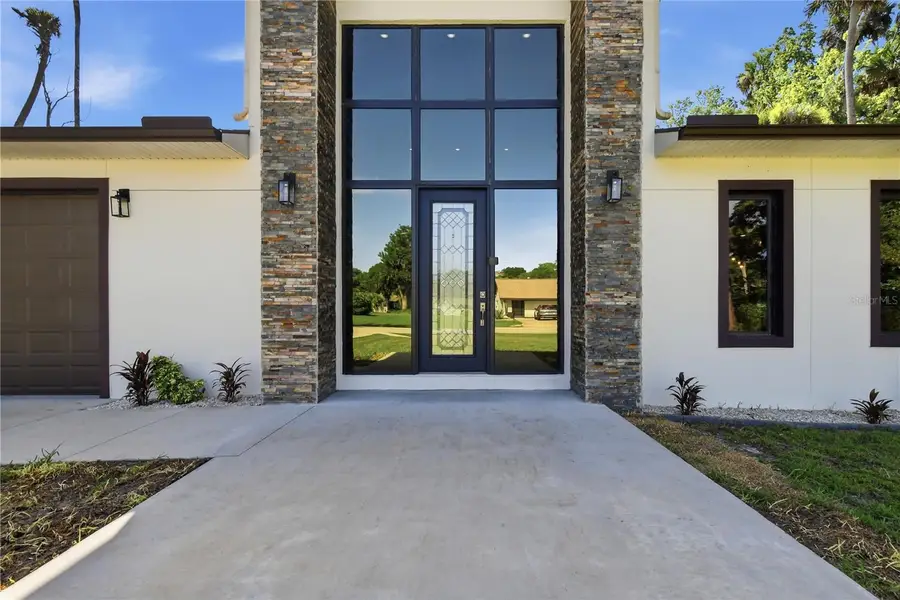 118 Blare Drive, Palm Coast, FL 32137 - #3