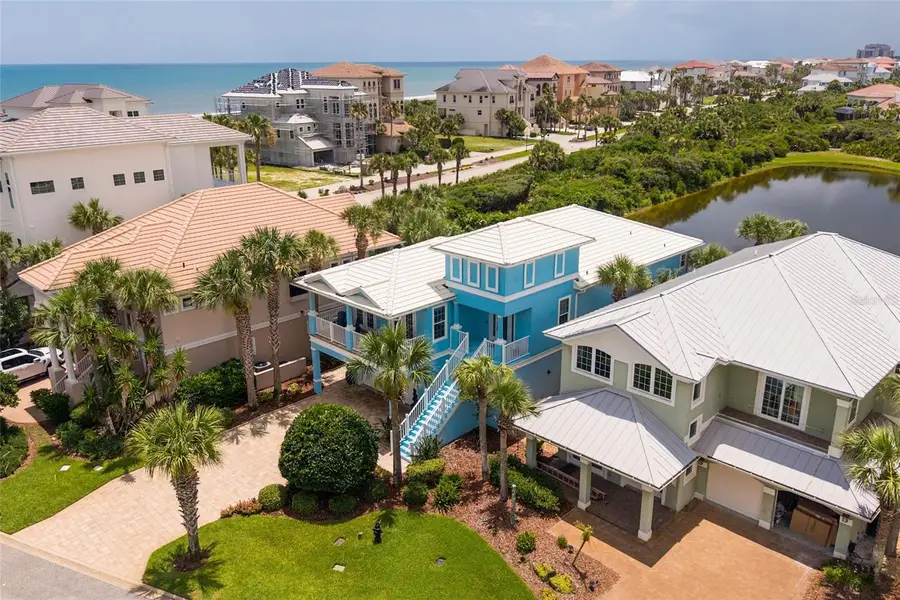 550 Cinnamon Beach Lane, Palm Coast, FL 32137 - #2