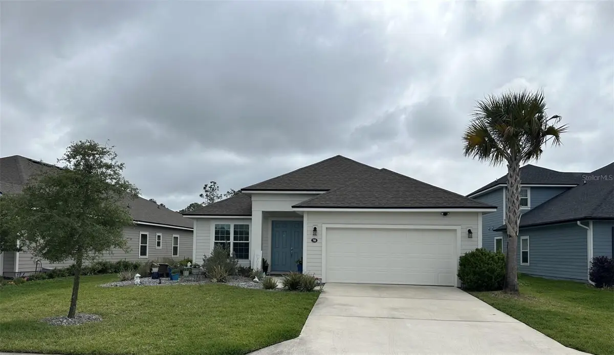 500 Grand Landings Parkway, Palm Coast, FL 32164 - #1