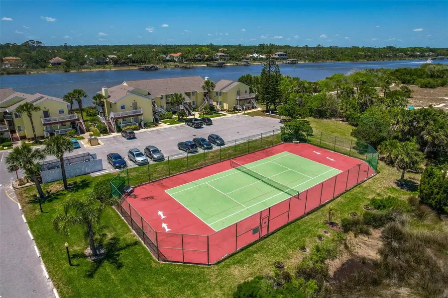 1003 Ocean Marina Drive #1003, Flagler Beach, FL 32136 - #2