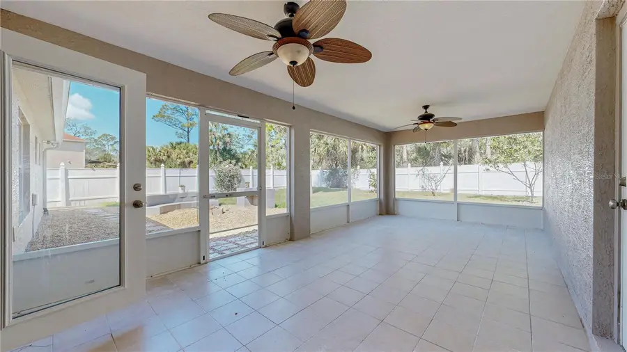 7 Smokehouse Place, Palm Coast, FL 32164 - #2