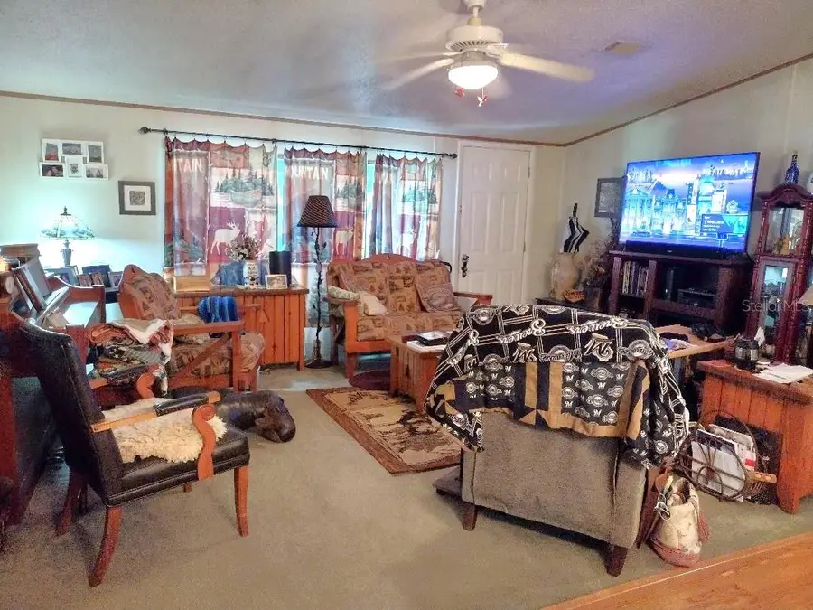 1176 County Road 305, Bunnell, FL 32110 - #2
