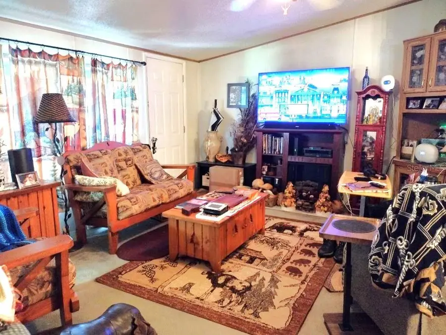1176 County Road 305, Bunnell, FL 32110 - #3