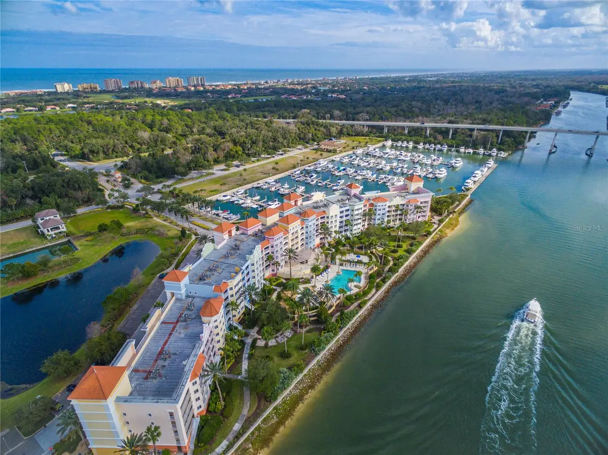 102 Yacht Harbor Drive #467, Palm Coast, FL 32137 - #1