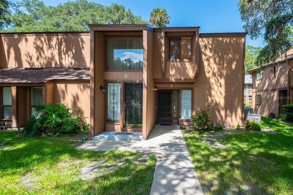 7 Mid Pines Circle, Palm Coast, FL 32137 - #1