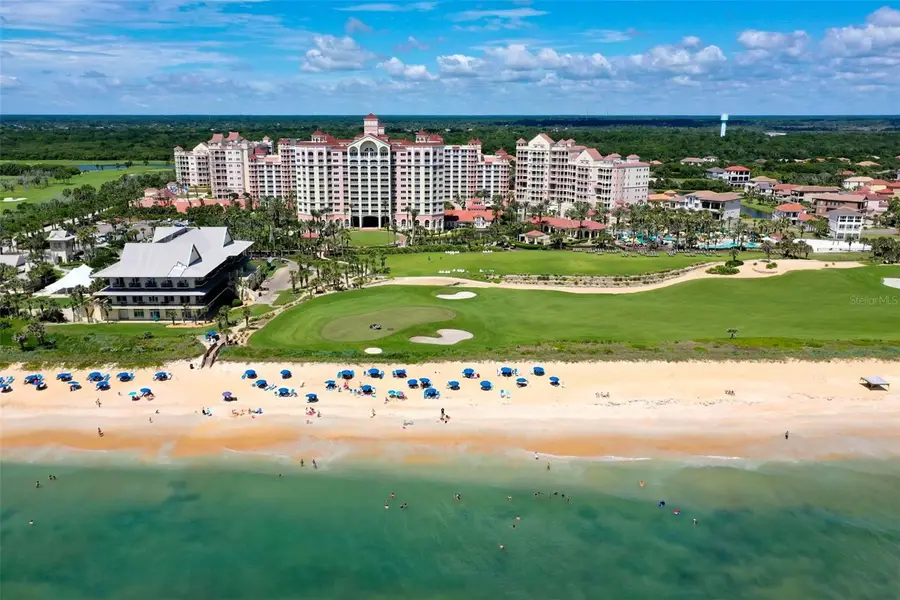 200 Ocean Crest Drive #108, Palm Coast, FL 32137 - #3