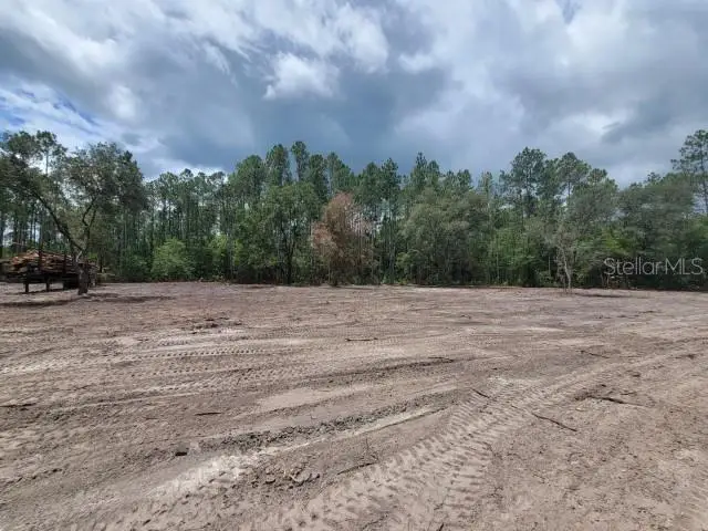 4325 Cedar Ford Boulevard, Hastings, FL 32145 - #3