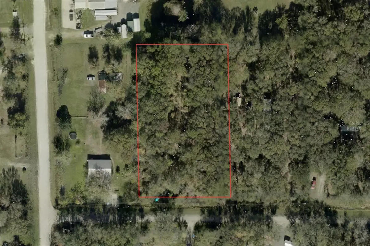 3732 Pear Avenue, Bunnell, FL 32110 - #1