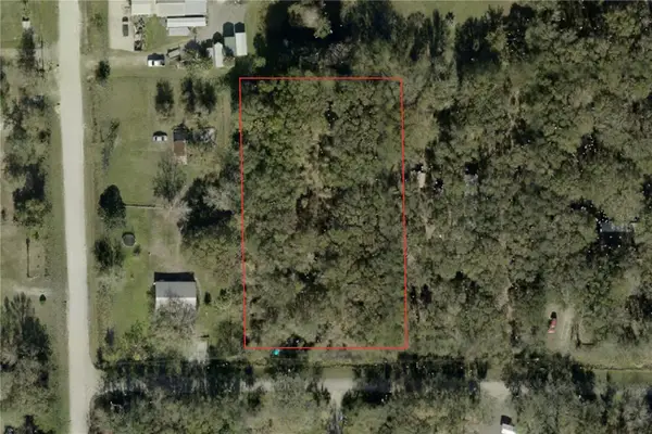 3732 Pear Avenue, BUNNELL, FL 32110