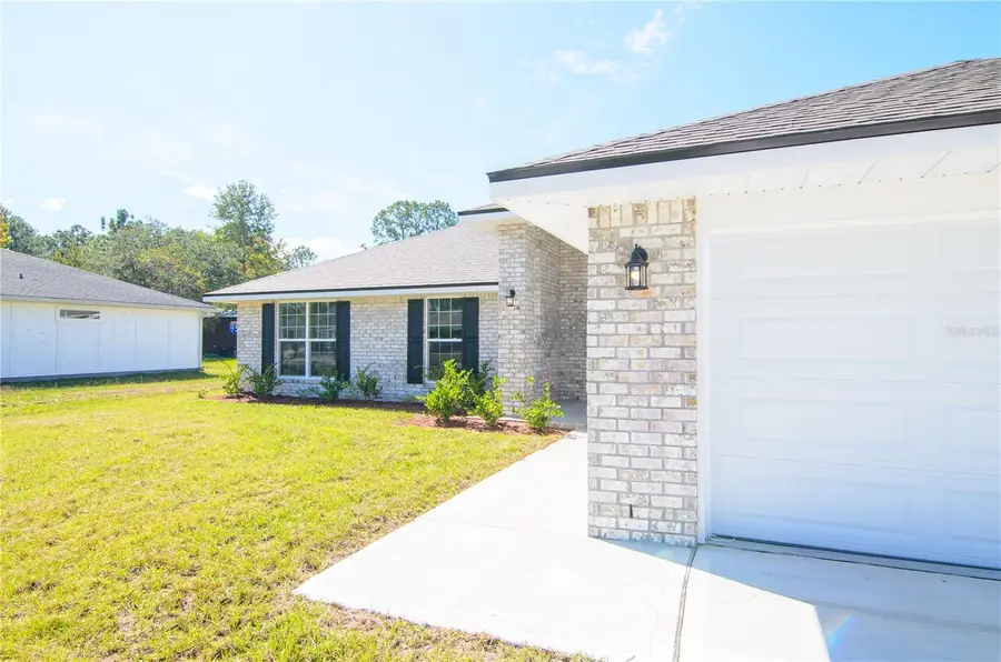 57 Radcliffe Drive, Palm Coast, FL 32164 - #3
