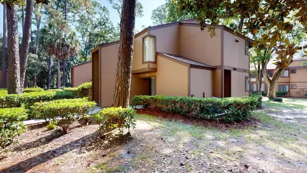 15 Pine Hurst Place #15, PALM COAST, FL 32137