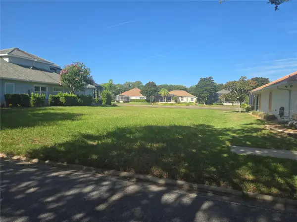 86 Front Street, PALM COAST, FL 32137