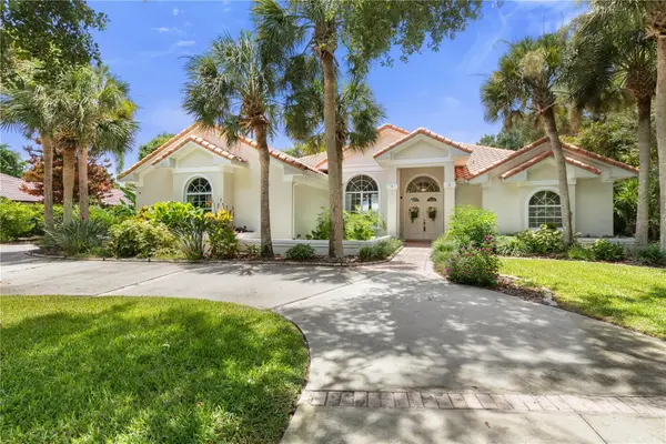 9 Via Verona, PALM COAST, FL, FL 32137