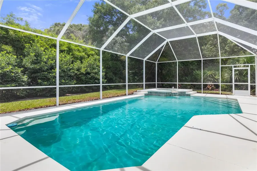 9 Via Verona, Palm Coast, FL 32137 - #3