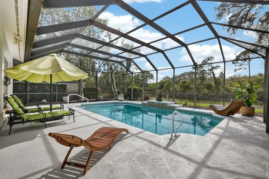 11 Laguna Court, Palm Coast, FL 32137 - #2