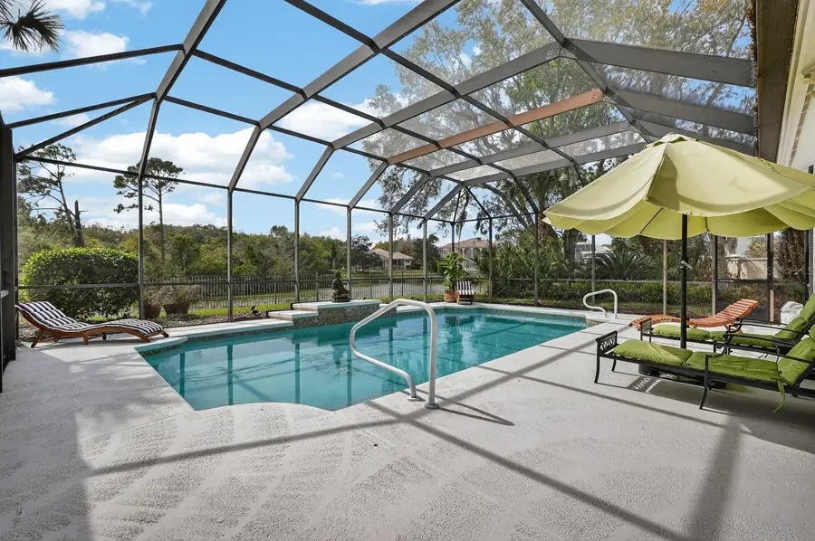11 Laguna Court, Palm Coast, FL 32137 - #3
