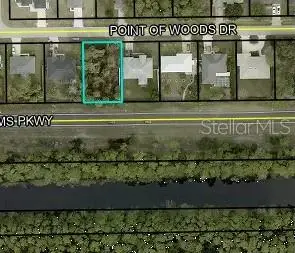 54 Point Of Woods Drive, Palm Coast, FL 32164 - #1