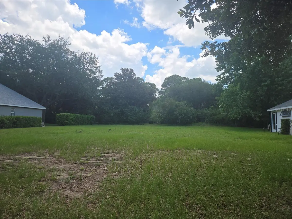 13 Saint Andrews Court, Palm Coast, FL 32137 - #1