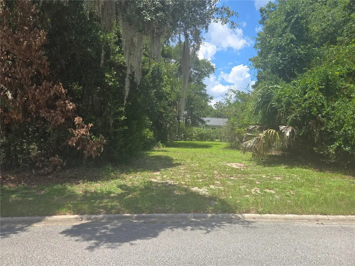 29 Creekside Drive, Palm Coast, FL 32137 - #1