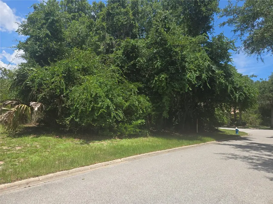 29 Creekside Drive, Palm Coast, FL 32137 - #2