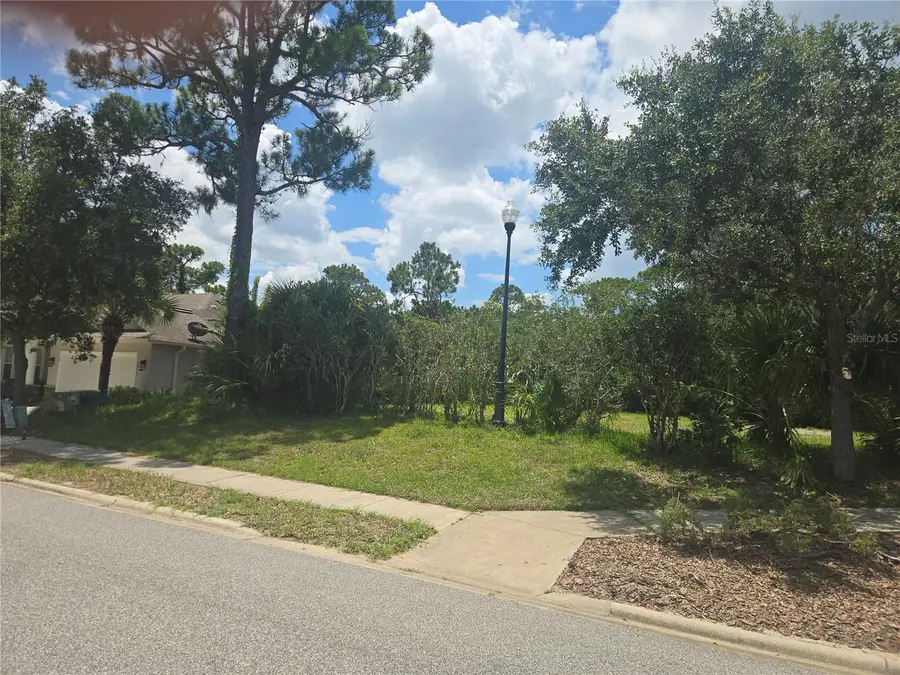 4 Sandpiper Court, Palm Coast, FL 32137 - #2