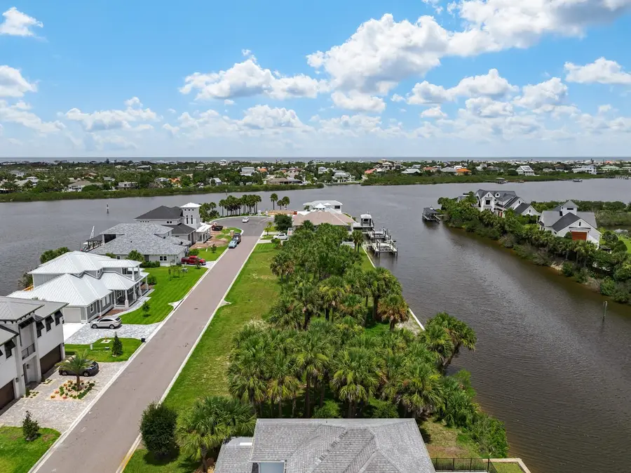 142 Seaside Point, Flagler Beach, FL 32136 - #2