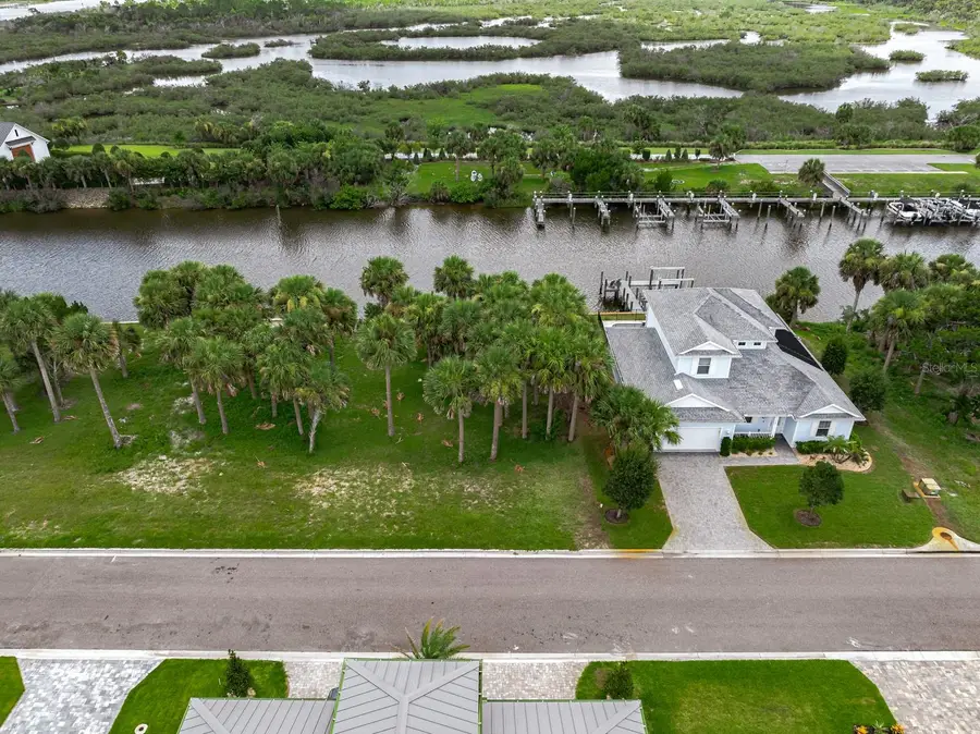 142 Seaside Point, Flagler Beach, FL 32136 - #3