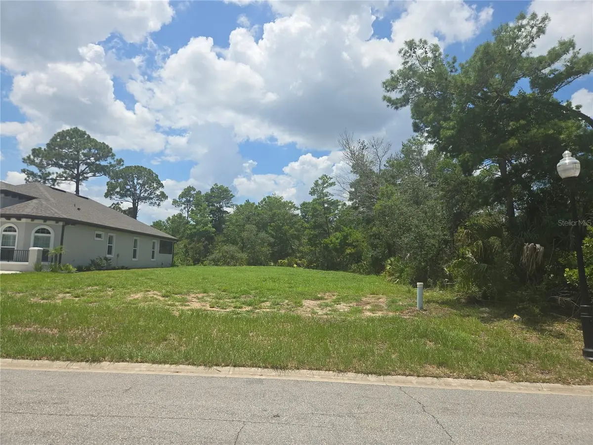 17 Marlin Drive, Palm Coast, FL 32137 - #1