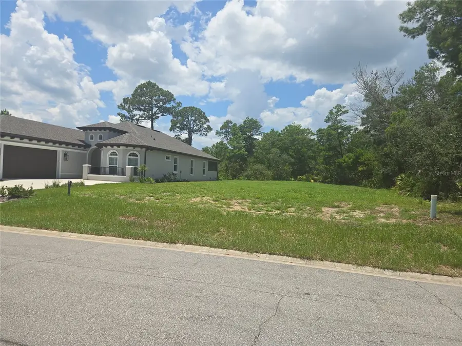 17 Marlin Drive, Palm Coast, FL 32137 - #2
