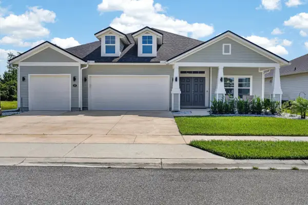 473 Grand Landings Parkway, PALM COAST, FL 32164
