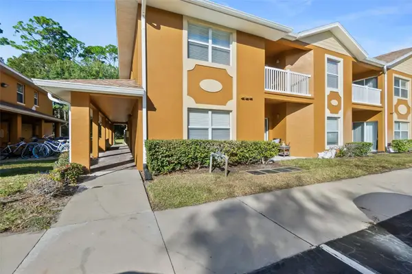 4600 E Moody Boulevard #7P, BUNNELL, FL 32110
