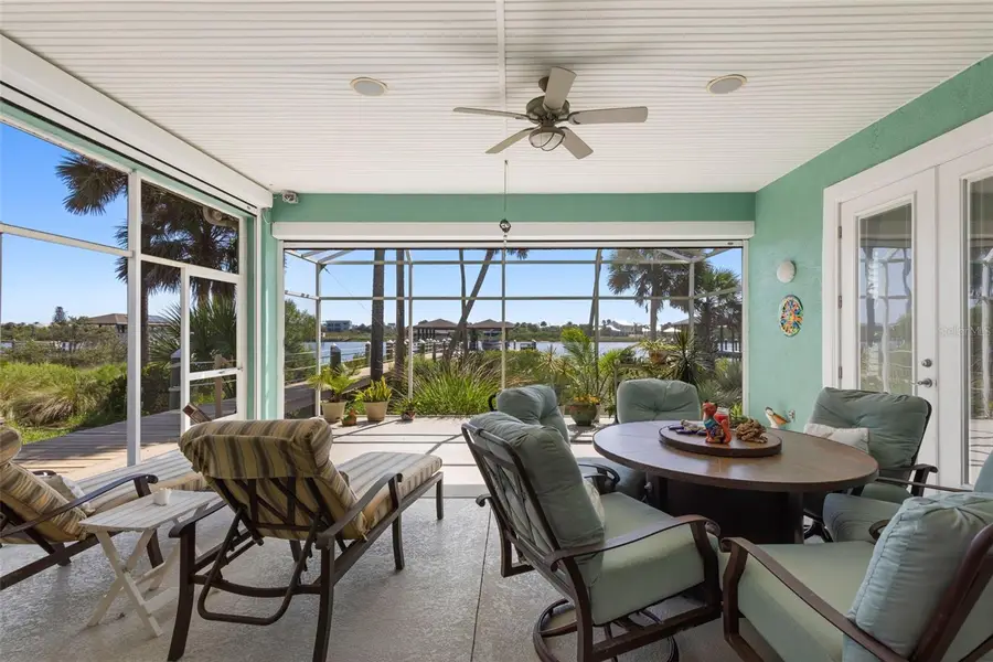 127 S Riverwalk Drive, Palm Coast, FL 32137 - #2