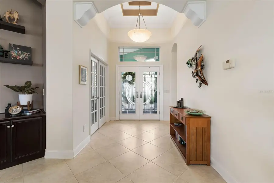 127 S Riverwalk Drive, Palm Coast, FL 32137 - #3