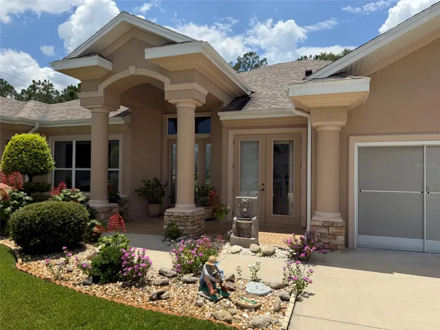 96 Esperanto Drive, Palm Coast, FL 32164 - #2