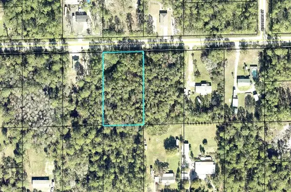 5813 Mahogany Boulevard, BUNNELL, FL 32110