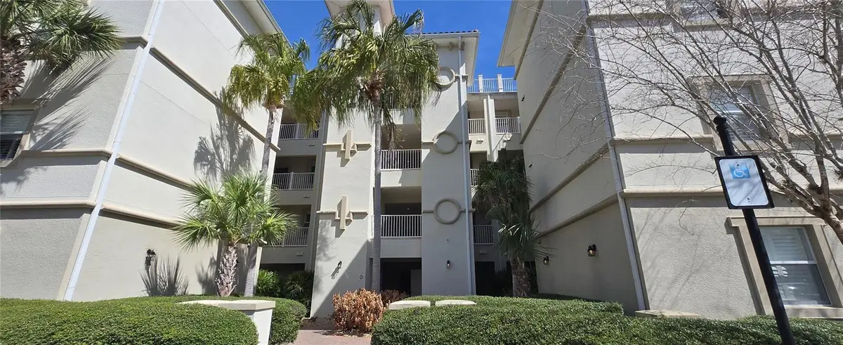 45 Riverview Bend S #1937, Palm Coast, FL 32137 - #1