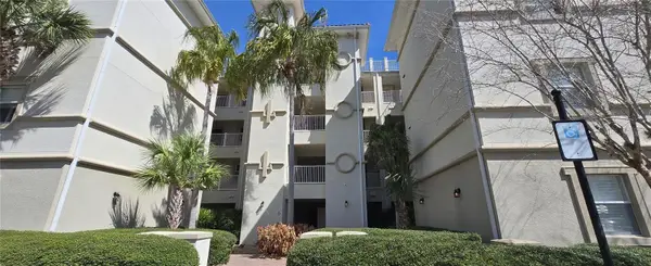 45 Riverview Bend S #1937, PALM COAST, FL 32137