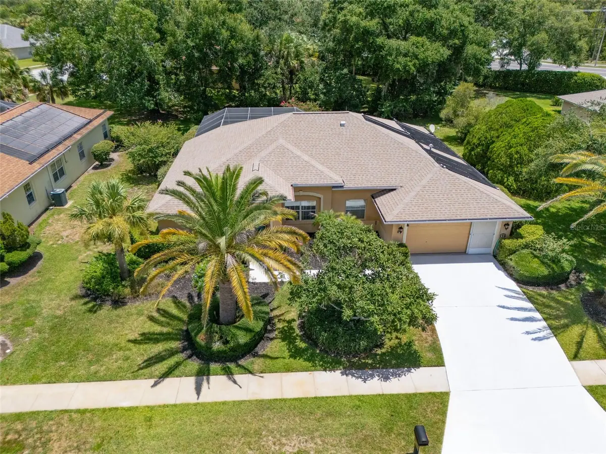 5 Fairfax Court, Palm Coast, FL 32164 - #1