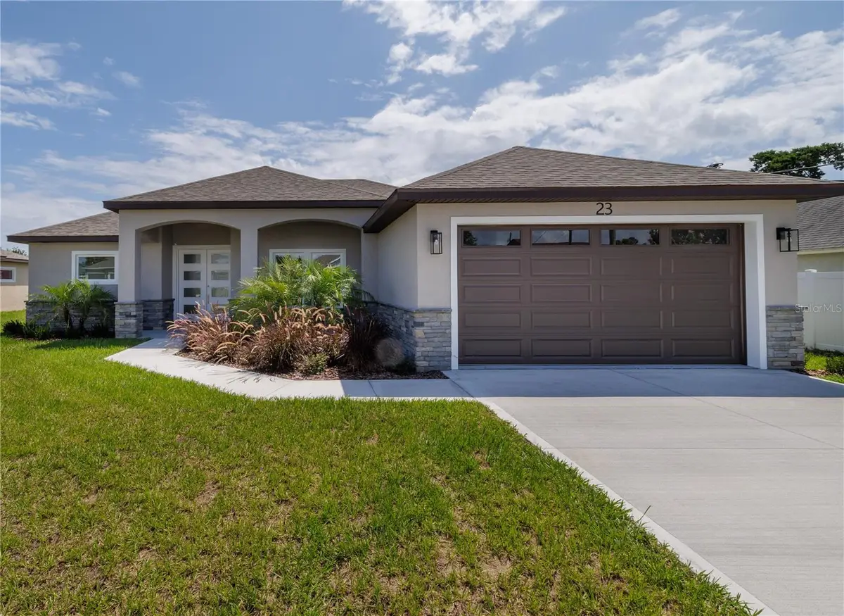 10 Rainer Place, Palm Coast, FL 32164 - #1