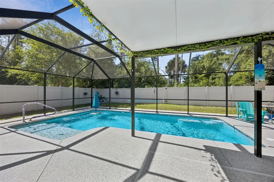 1 Brunswick Lane, Palm Coast, FL 32137 - #2