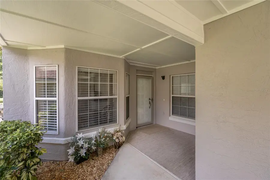 254 Glenbriar Circle, Daytona Beach, FL 32114 - #2