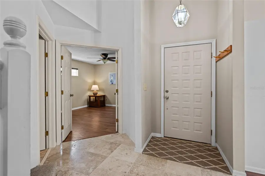 254 Glenbriar Circle, Daytona Beach, FL 32114 - #3