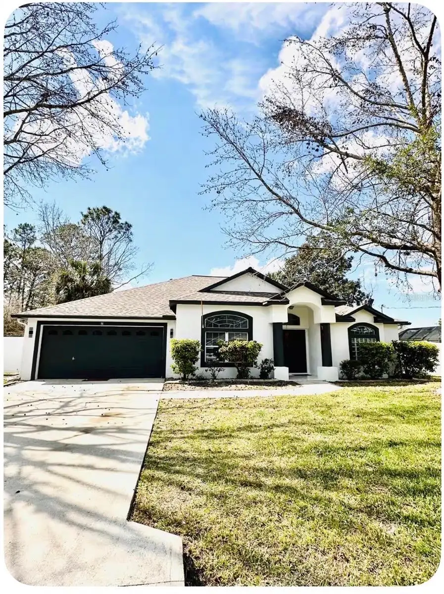 14 Wayland Place, Palm Coast, FL 32164 - #1