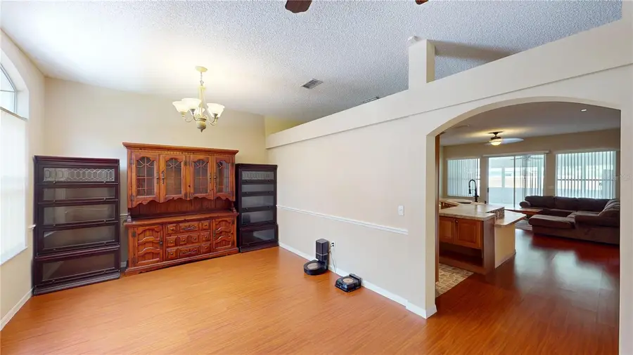 26 Lloleeta Path, Palm Coast, FL 32164 - #2