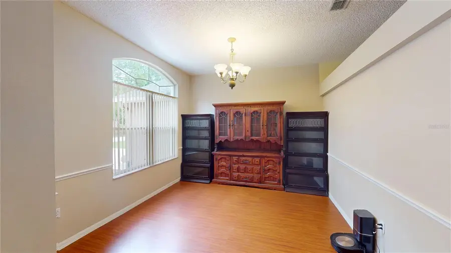 26 Lloleeta Path, Palm Coast, FL 32164 - #3