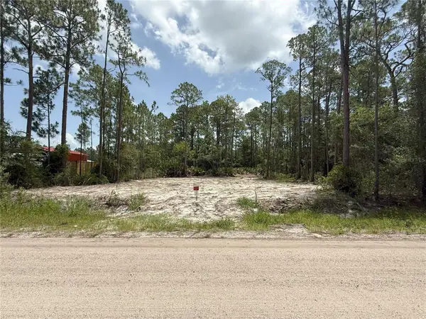 1573 Laurel Avenue, BUNNELL, FL 32110
