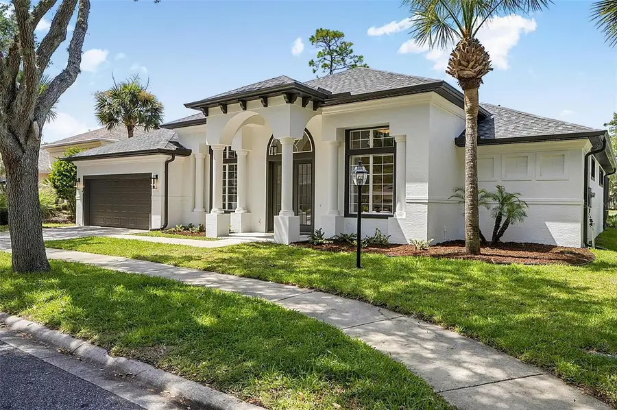 21 Eastlake Drive, Palm Coast, FL 32137 - #3